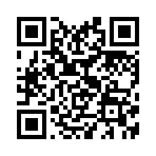 QR Code for 1DxRL2NjiAq3pixRC5StB9AuLU4SDsAtbP