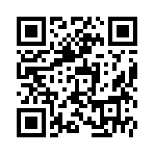 QR Code for 1DxRLCpdgjfwSYfcHTrimb9F3txfucFYGq
