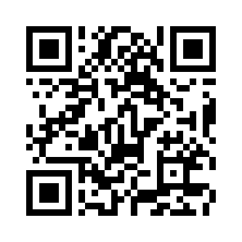 QR Code for 1DxRLbNu8pKuTYPbaHsTenQqeLN4W68WVW