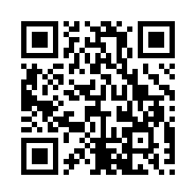QR Code for 1DxRPLsvXTPaY2K82pm43MjMVH2HQNb3y4