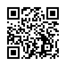 QR Code for 1DxRPRM2bn76dn1mGtzuqrgvS2MWhXUsHT