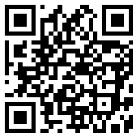 QR Code for 1DxRSCktcugdfagWf7WKEMh7GmQs9QiuJB