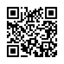 QR Code for 1DxRbuDJT4ZC9gCV8yHAyPQf63rcP2FrCE