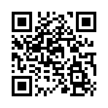 QR Code for 1DxRc2BS5cjoHHg3TfrEGi1ztdVgyCFYA