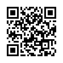 QR Code for 1DxRdDxhAZaJcRsNapgW3v9FDFFtiyWcn6