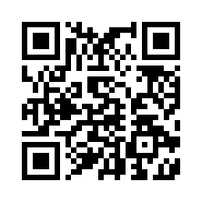 QR Code for 1DxReTG5Axgrk82cKymPqD26cQiHma64d4