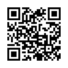 QR Code for 1DxRfBwRppQdMNZEe5gnyzfLHsK6M2uPXM