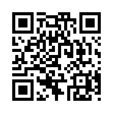 QR Code for 1DxRgkjoacCaR7Zhd9A3YPd3XZud388A92