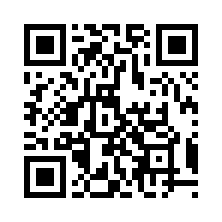 QR Code for 1DxRi2sCETQWFSbYCBY1uBU6pQj4KCEo16