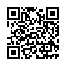 QR Code for 1DxRiFSKFGZ5XipEFDueDn14iMFrFWfUBq