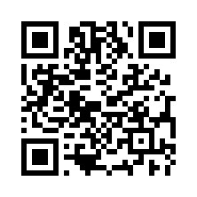 QR Code for 1DxRiuEP3TvTdzeTdXHd1MyFfXYioQaDFA