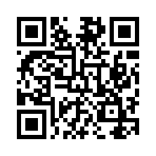 QR Code for 1DxRkSSL1FMbggU1cfnVtmSafysgDcMU82