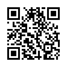 QR Code for 1DxRkXTbdDSNt5x3x3zYLB9KWsHPeeXrVT