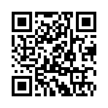 QR Code for 1DxRr4Cs8d27fLgrRGk6XhoEUdmJvFfmd2