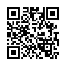 QR Code for 1DxRrtujWTPAGUbBsvR8TgSf5bMhYRHMaR