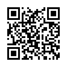 QR Code for 1DxRtZPbmyoBNMS9e2RDMh56FZzPJf6yTU