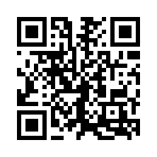 QR Code for 1DxRu6KDMH221fFJtFoBvc2yqcNsjngv3R