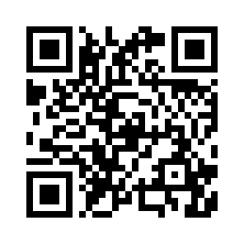 QR Code for 1DxRudWACbq3ghmDsHBUCfip3X7R9G7VyF