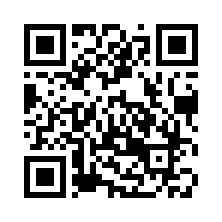 QR Code for 1DxRv1KmLmAk58DmCwMfD53b2RokpUFYwP