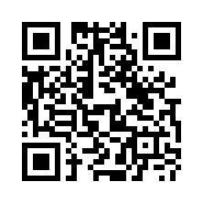 QR Code for 1DxRvJuyiTbTXGiQVGfjnLDi3Lsa75xzui