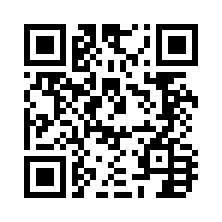 QR Code for 1DxRvbc35CEwmGNWSbq6P4GSrUGEEs2akX