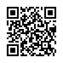QR Code for 1DxRwzC7mGs4wonMUoUDVBKtWWZMiM7PT9