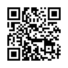 QR Code for 1DxRx8PXL7cj6vJSrErNLbDwCLKPXtucB4