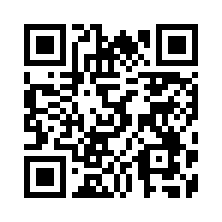 QR Code for 1DxRzuHdbZ2DP2w8hjFiavtNKrvvXU3Grw