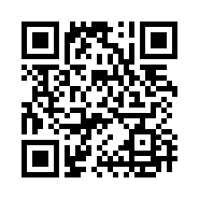 QR Code for 1DxS2bfMFJBqSBnnnbdMoEDZzBiTcobi8y