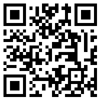 QR Code for 1DxS3j7HoCfcdbaAVsEPkcw4QemchHhkcJ