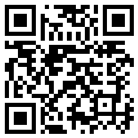 QR Code for 1DxS97T2jJgmHDDMsRzi19NxcHz5khQbYC