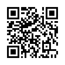 QR Code for 1DxS9r2yrARGwnfo4H4PyRRBTyHYatfmSp