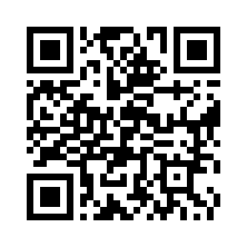 QR Code for 1DxSByNN34S9jT6P2jVcnVfguuB9soy6Lw