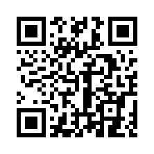 QR Code for 1DxSDu2ttoLSg5GLbaWCPocgAvberX4fvW