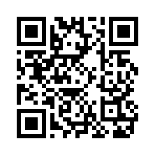 QR Code for 1DxSJkhru6pJGJJPHtUse1wToTzd7xfjbW