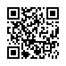 QR Code for 1DxSLPiAwspapeM4djau8kNXxLeQ2zqVJR