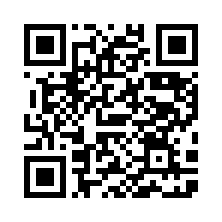 QR Code for 1DxSMDxHEpBf3thCZBRCMkMt8Yy8rtPfnz