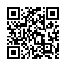 QR Code for 1DxSMkJDTLRR6PQ7RMdirhDiphZaTxayL6