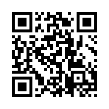 QR Code for 1DxSS9SHQPj6FXpSsJdvrJXaP3FS5nTDxj