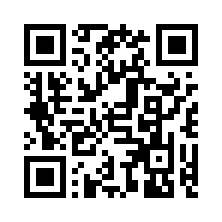 QR Code for 1DxSSnLLgLhiAwv91iHbXjPWS6GQcA75US