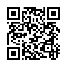QR Code for 1DxSSuXusqMLzSXQ4vBurwRyda4pNpsCpg