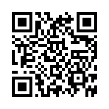 QR Code for 1DxSXfuwiC9eS45HUsU9ooexX6fBVLft6L