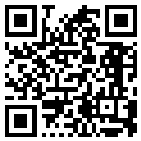 QR Code for 1DxSakN2vPKXDuJrW4krjDzSo4gmUSSEPC