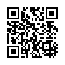 QR Code for 1DxSbDJsaFLEQ1w9HBfGG9NVMvT8x65Epp