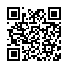 QR Code for 1DxSevHvHQsdBY1Ns3eBeSr8X2Zrb3FAvJ