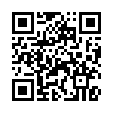 QR Code for 1DxShFNfSABK7uAqbXneSGCfxyKXCAQ11J