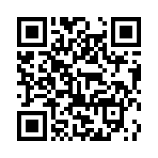 QR Code for 1DxSi96H6ndvNkoARBVqZ22TLW2fjL2jVm