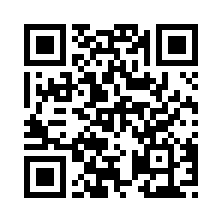 QR Code for 1DxSjSQqCeJRWAyxtJKxi9eAXPRs4j1QLk