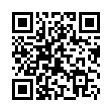 QR Code for 1DxSpEQkebLsdjcpLZPZpdnZ6ndfyDTwxS