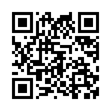 QR Code for 1DxSs8PJckq27MyYm9JSpSSgsZFBaF3Xpc